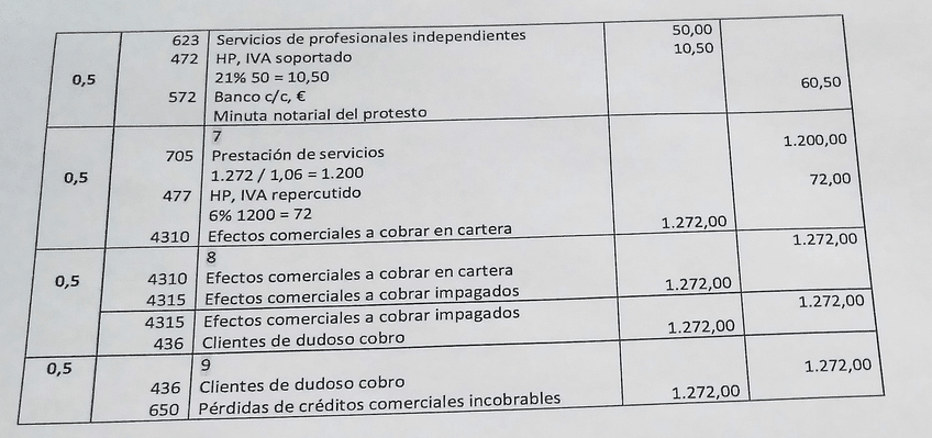 Miniatura del documento IMG201906241054249500.jpg