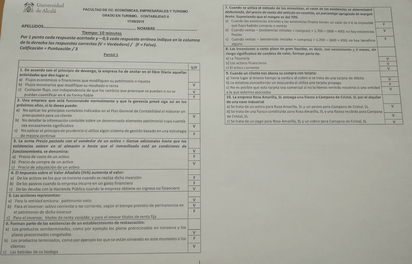 Miniatura del documento IMG201906241053119489.jpg