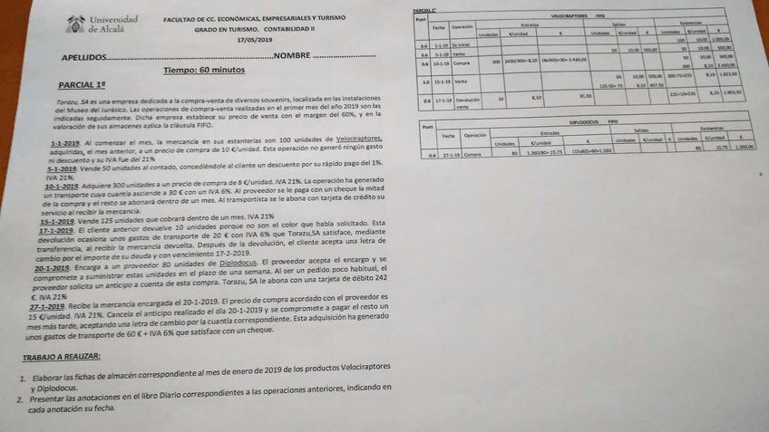 Miniatura del documento IMG201906241053569495.jpg