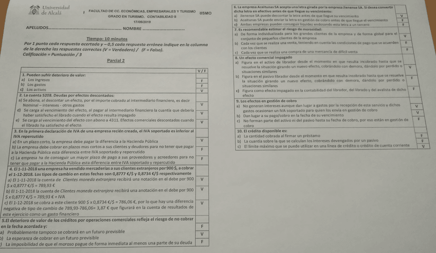 Miniatura del documento IMG201906241053389488.jpg