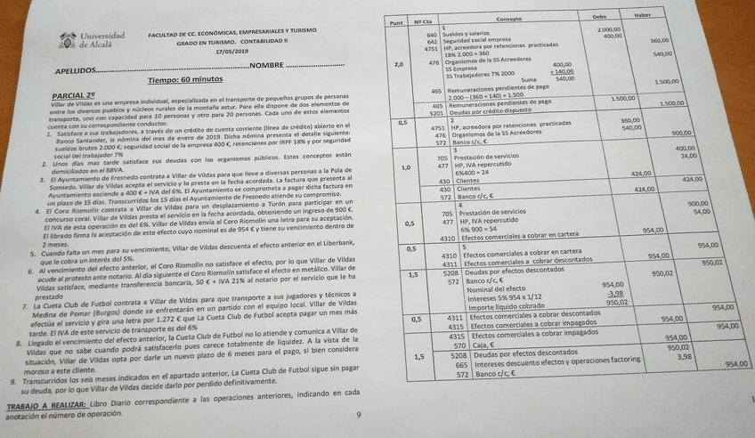 Miniatura del documento IMG201906241054169501.jpg