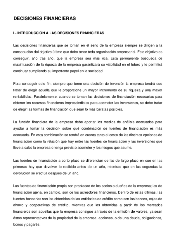 Miniatura del documento tema-1.docx