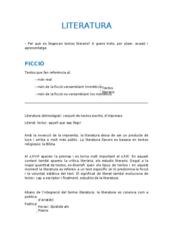 Miniatura del documento LITERATURA.docx