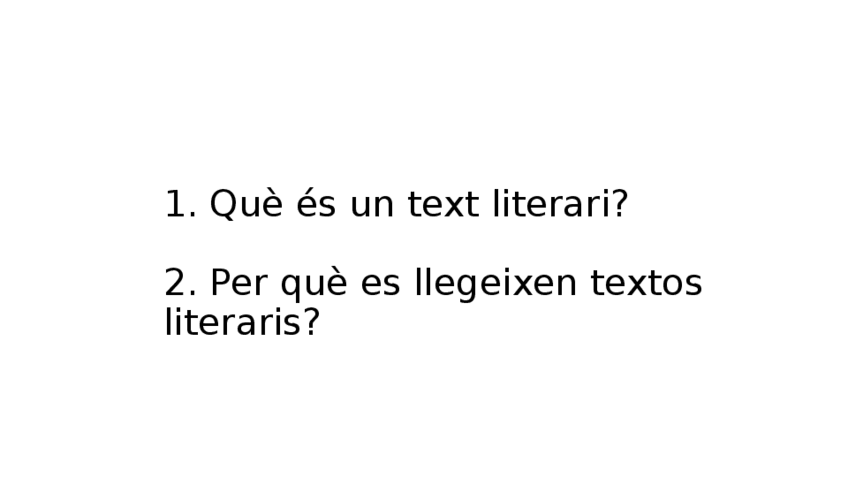 Miniatura del documento Introduccio.pptx