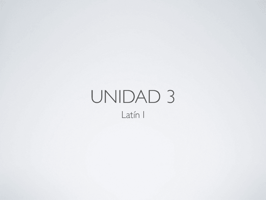 Miniatura del documento latin-iunidad-3.pdf