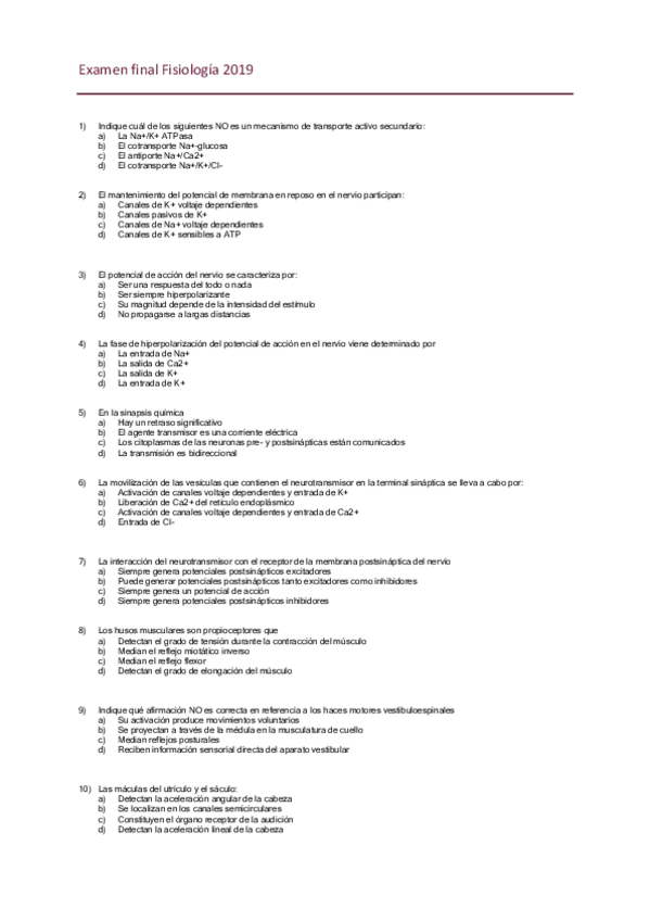 Miniatura del documento Examen-final-fisio-2019.pdf