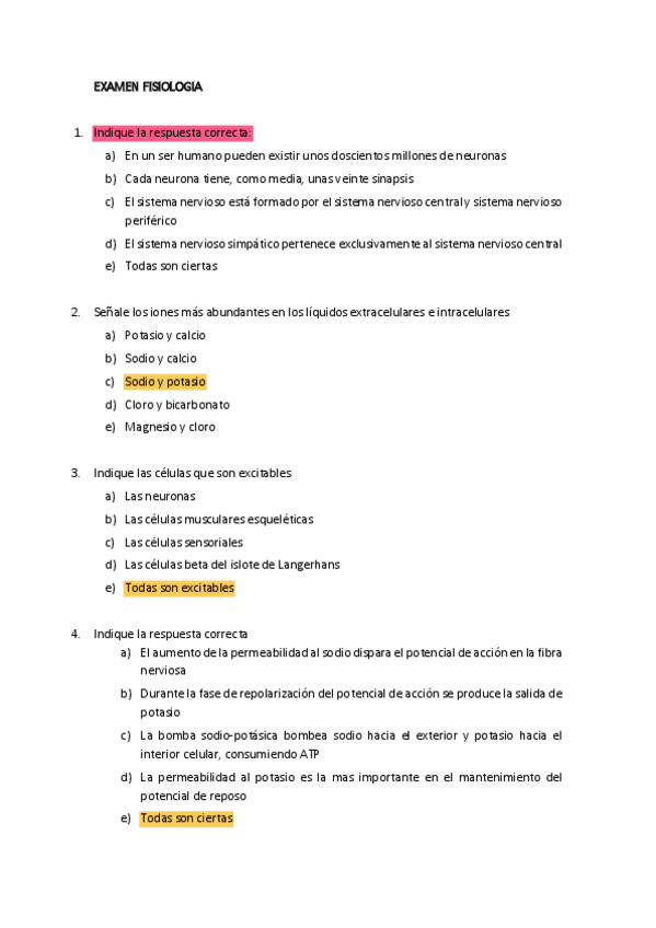 Miniatura del documento EXAMEN-FISIOLOGIA.pdf