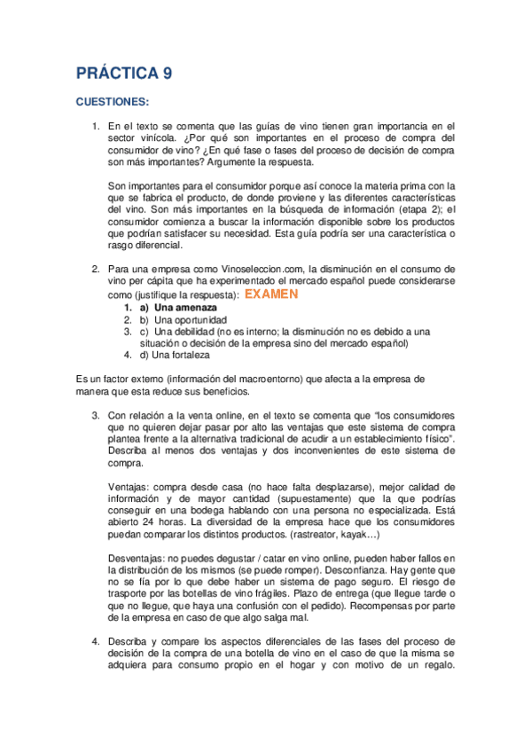 Miniatura del documento PRACTICA-9-MARKETING.docx