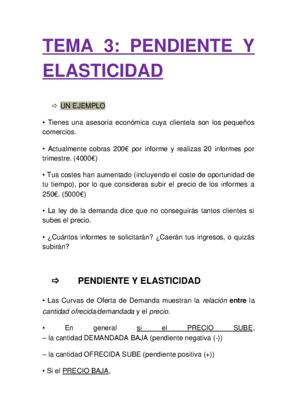 Miniatura del documento TEMA-3-MICROECONOMIA.docx
