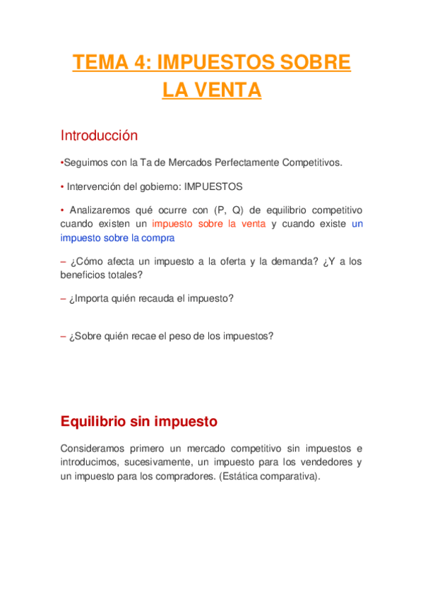 Miniatura del documento TEMA-4-MICRO.docx