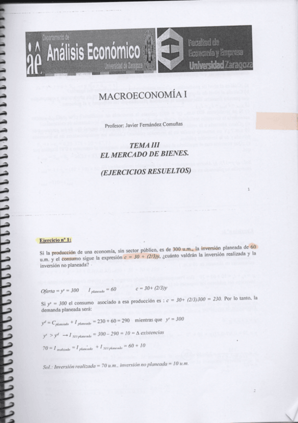 Miniatura del documento Ejercicios Resueltos T3.pdf