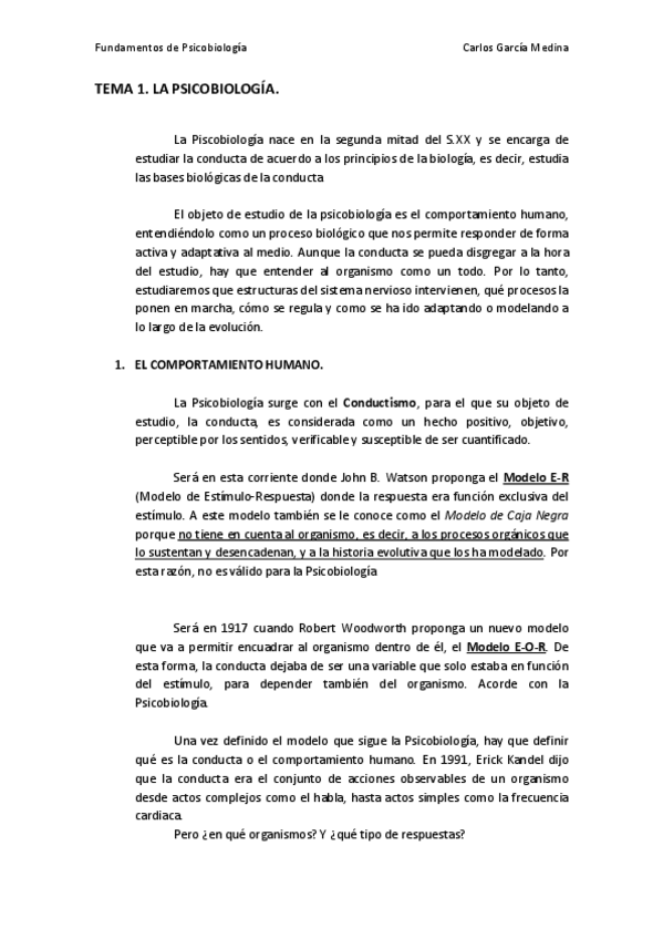 Miniatura del documento Apts_TEMA 1_LaPsicobiología.pdf