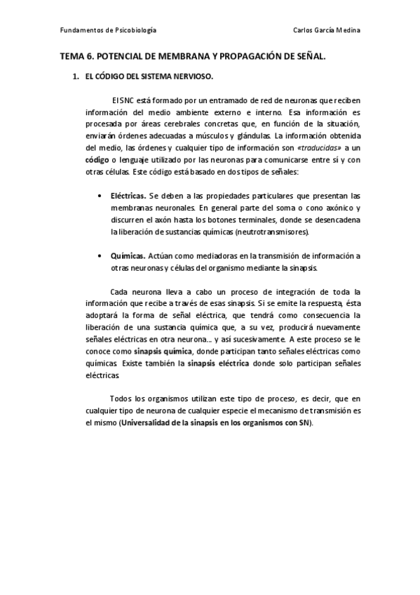 Miniatura del documento Apts_Tema6_PotencialdeMembrana.pdf
