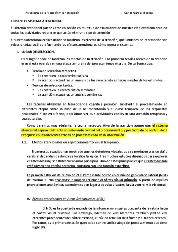 Miniatura del documento Tema 9.pdf