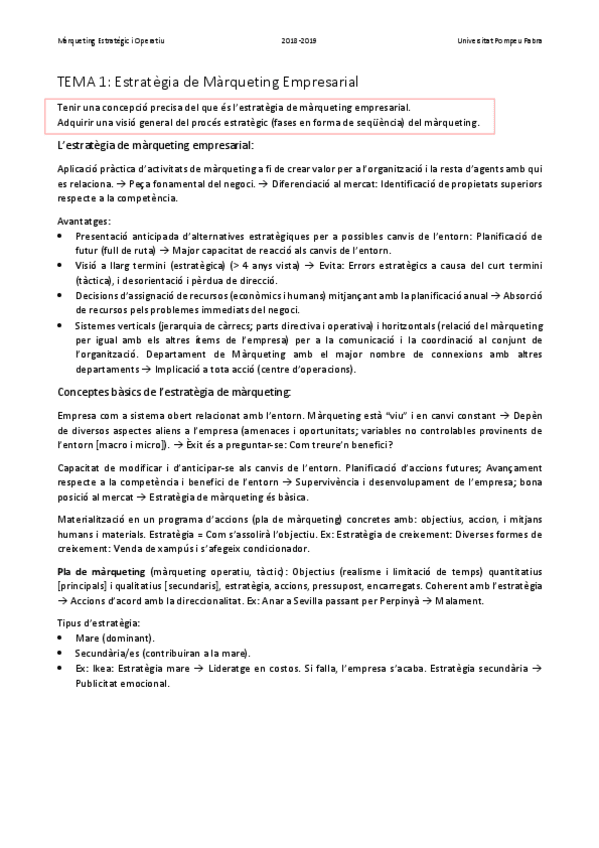 Miniatura del documento Marqueting-Estrategic-i-Operatiu.pdf