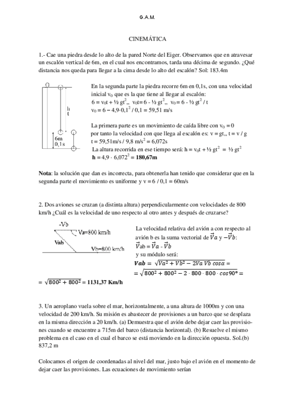 Miniatura del documento CINEMÁTICA.pdf