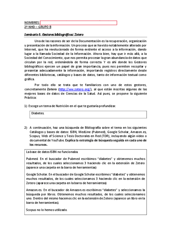 Miniatura del documento Seminario-Zotero-1.pdf