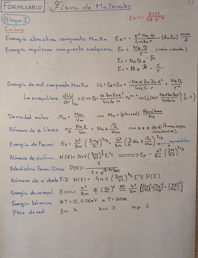 Miniatura del documento Formulario-Mat.pdf