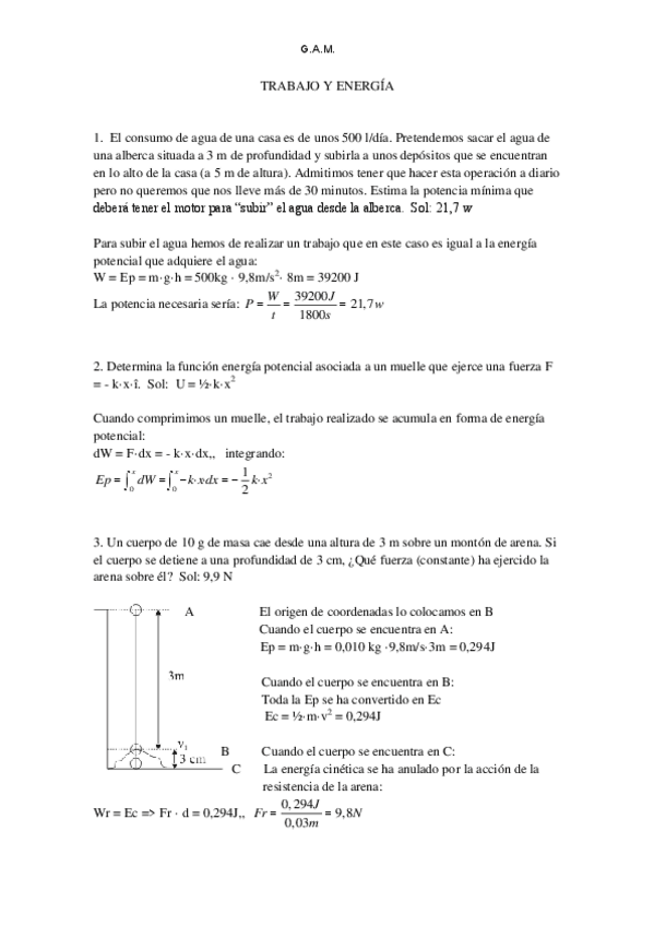 Miniatura del documento TRABAJO Y ENERGÍA-1.pdf