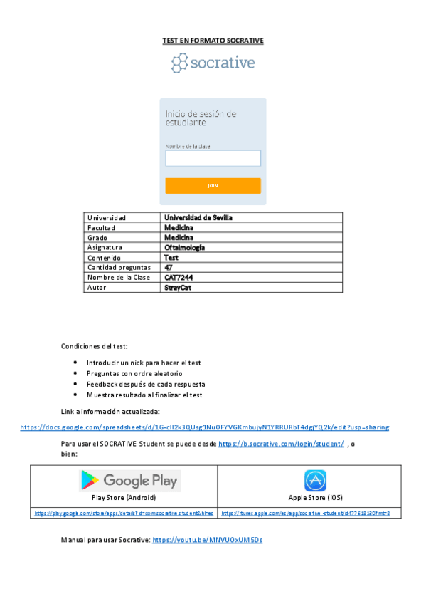 Miniatura del documento Oftalmologia-SOCRATIVE-Test.pdf
