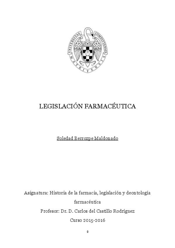 Miniatura del documento Resumen.pdf