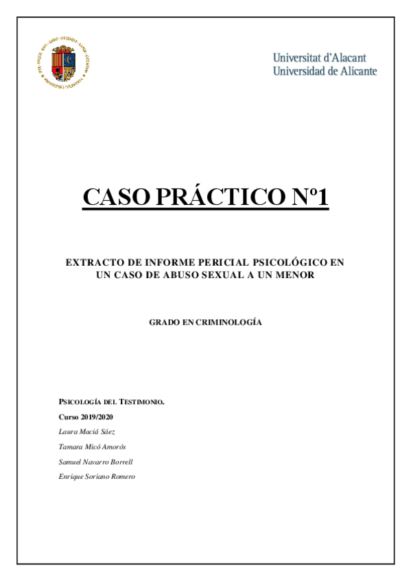 Miniatura del documento Seminario-Caso-Practico-1.pdf