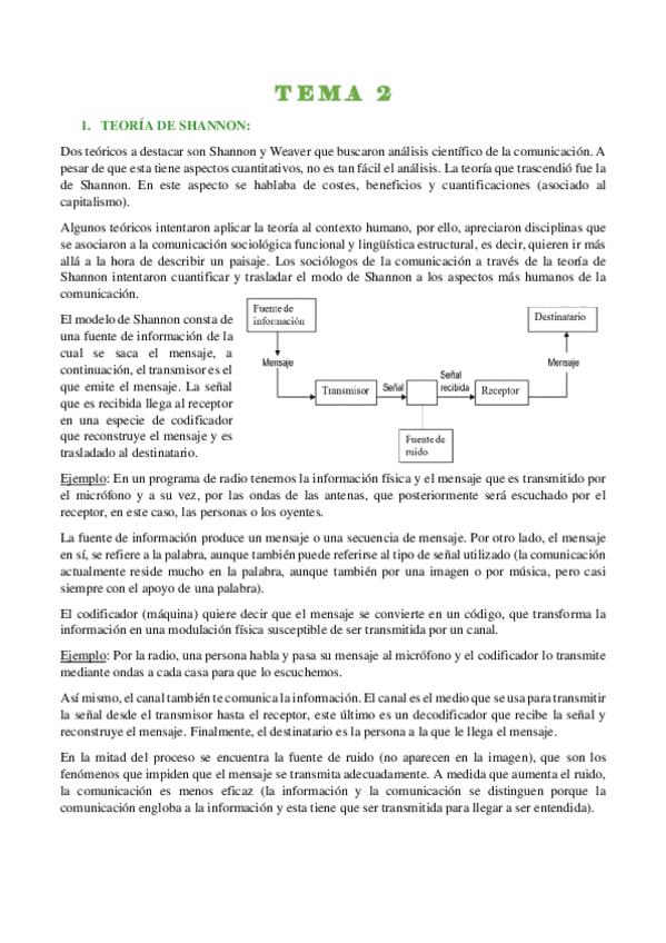 Miniatura del documento TEMA-2-Primeras-teorias.pdf