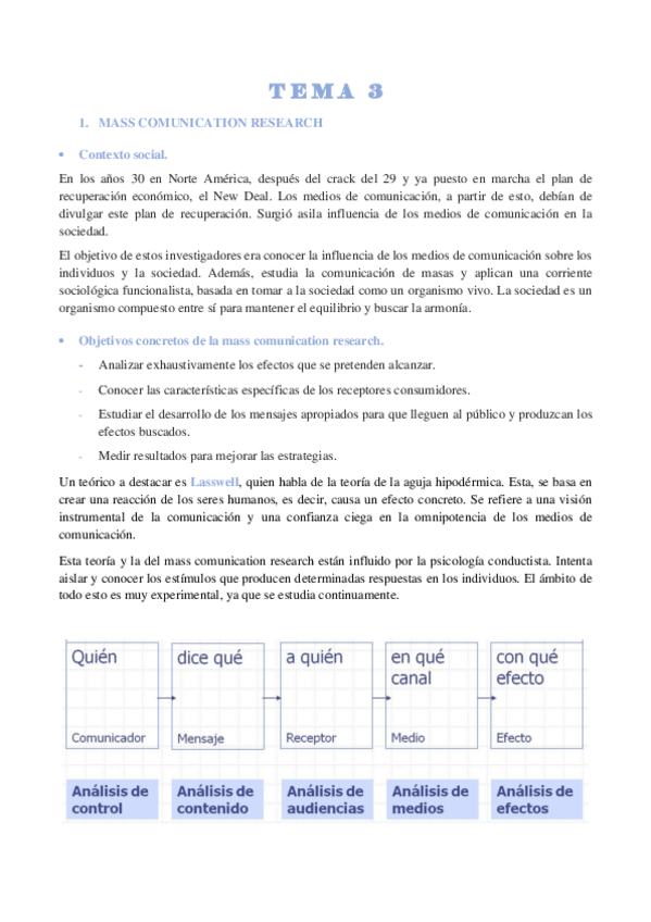 Miniatura del documento TEMA-3-Mas-teorias.pdf