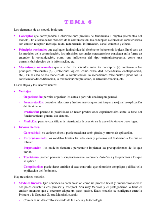 Miniatura del documento TEMA-6-Modelos.pdf