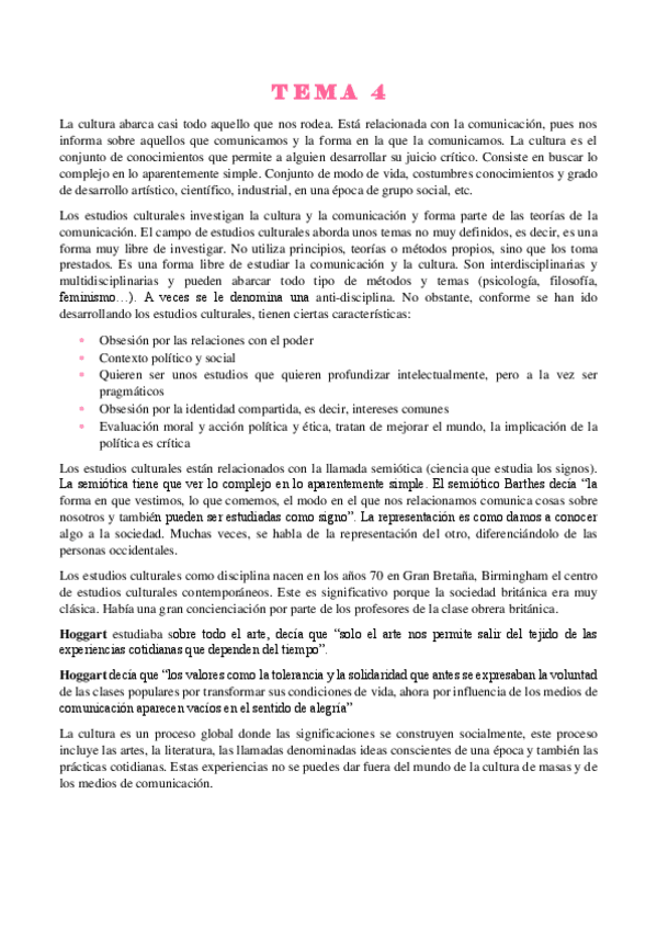 Miniatura del documento TEMA-4-Estudios-culturales.pdf