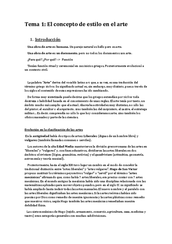 Miniatura del documento Tema 1 Introducción.pdf