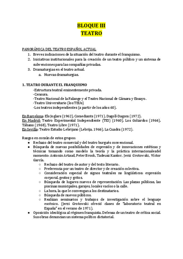 Miniatura del documento 3.pdf