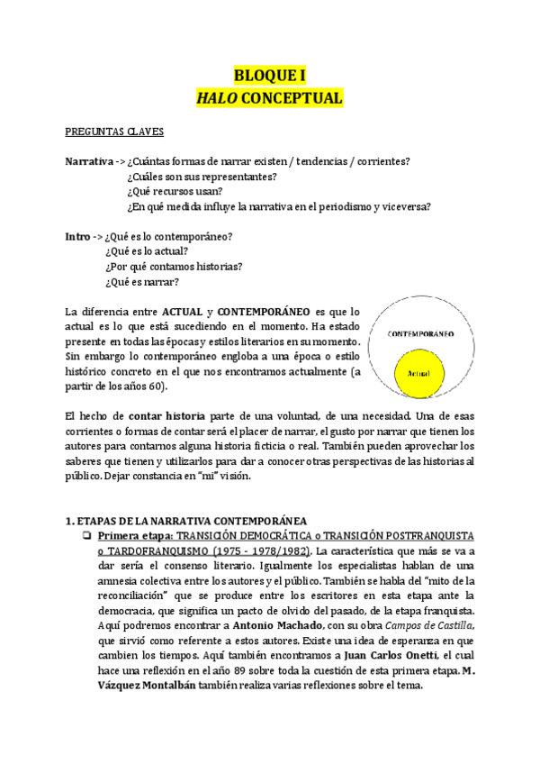 Miniatura del documento 1.pdf