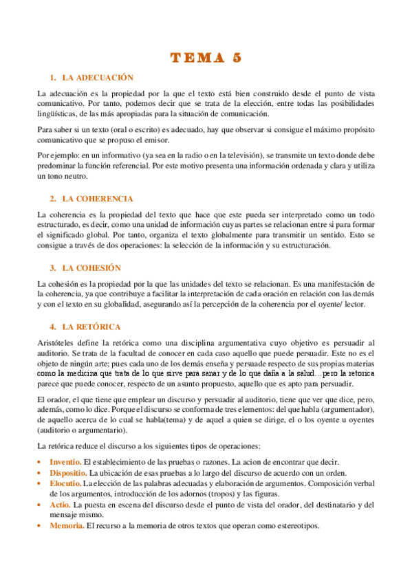 Miniatura del documento TEMA-5-Texto-y-retorica.pdf