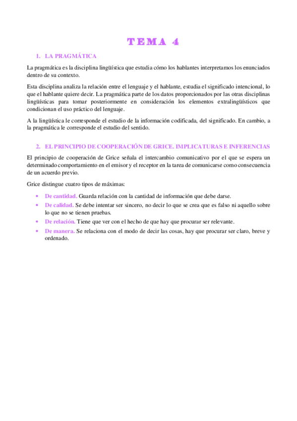 Miniatura del documento TEMA-4-Pragmatica.pdf
