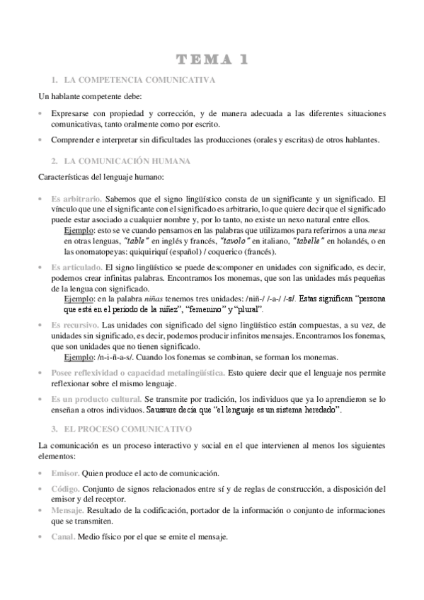 Miniatura del documento TEMA-1-La-comunicacion-y-el-lenguaje.pdf