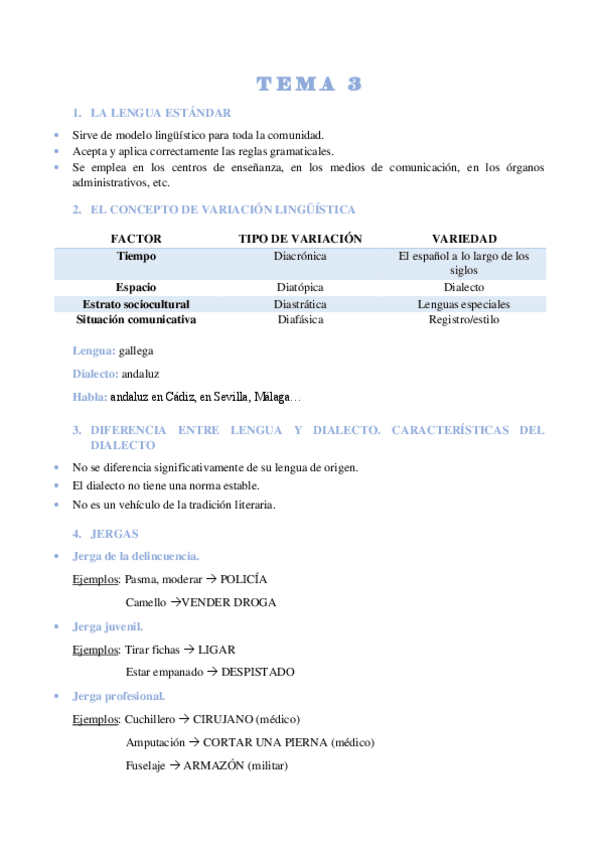 Miniatura del documento TEMA-3-La-lengua-espanola-y-sus-variedades.pdf