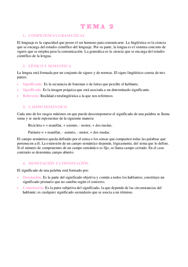 Miniatura del documento TEMA-2-Gramatica-semantica.pdf