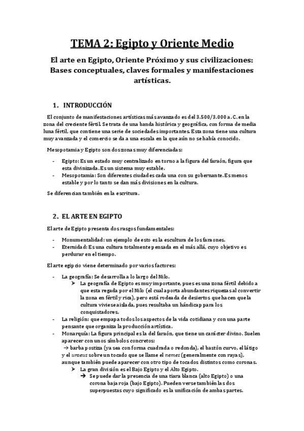 Miniatura del documento Tema 2.pdf