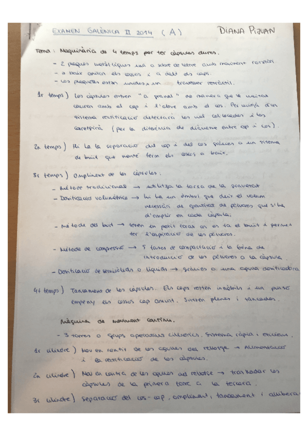 Miniatura del documento PDF_EXAMENS_RESOLTS_ESENCIAL_APROVESEGUR