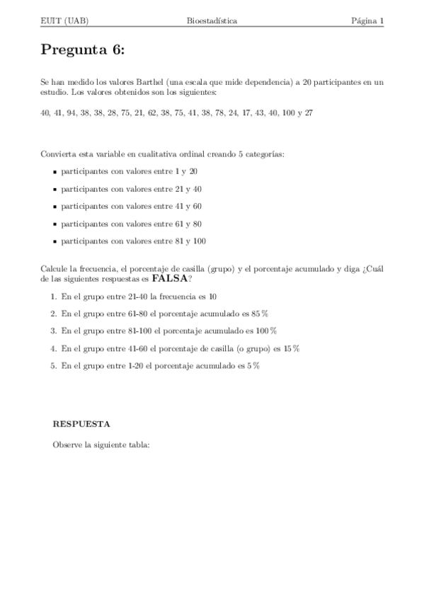 Miniatura del documento Pregunta006r.pdf