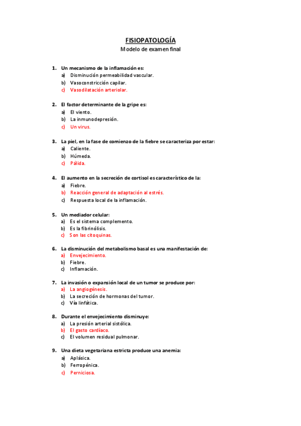 Miniatura del documento Modelo examen final 1.pdf