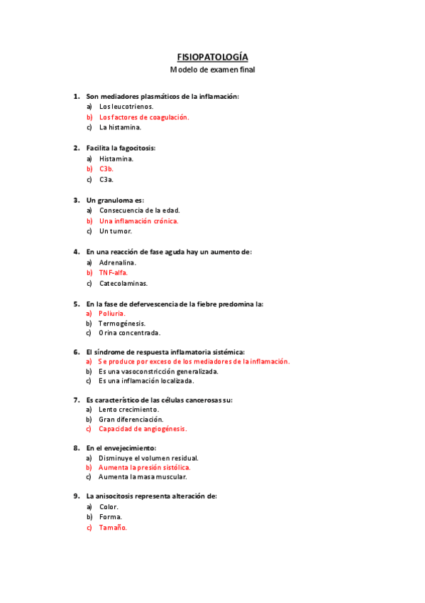 Miniatura del documento Modelo examen final 2.pdf