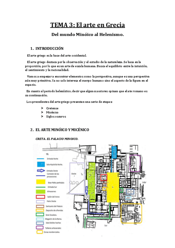 Miniatura del documento Tema 3 Grecia.pdf
