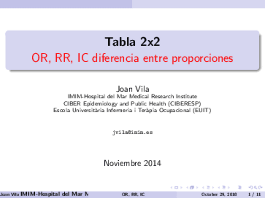 Miniatura del documento tab2x2.pdf