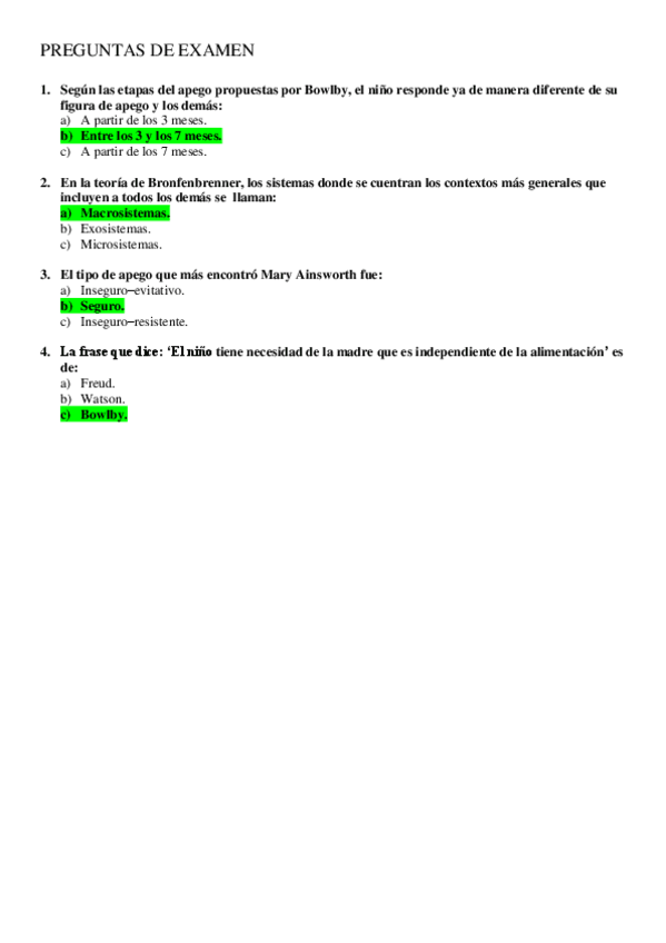 Miniatura del documento Preguntas-tipo-examen.pdf