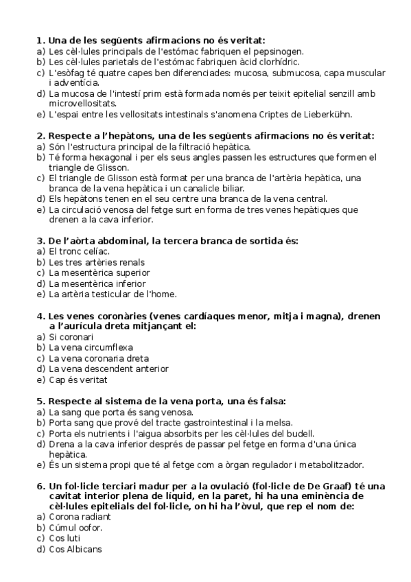 Miniatura del documento examen-3.docx