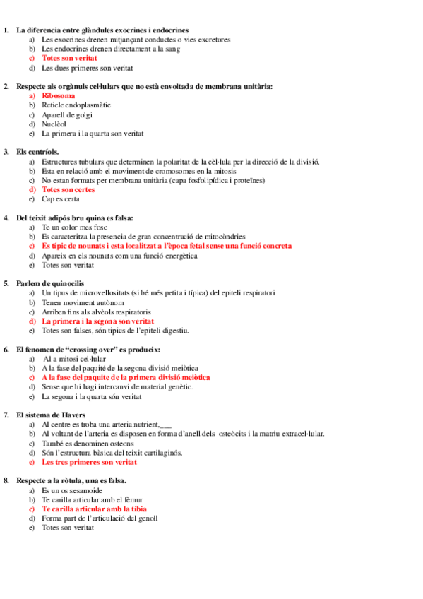 Miniatura del documento examen-2.docx