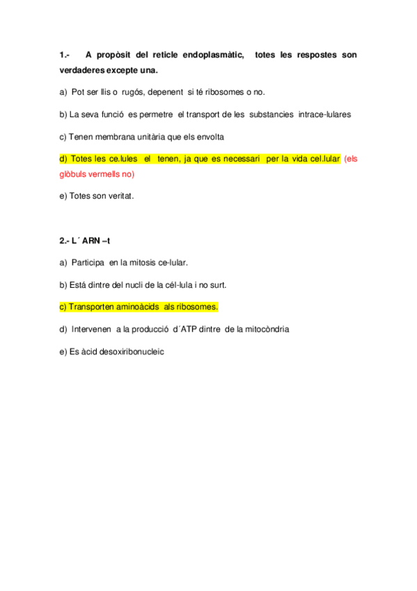 Miniatura del documento examen-2.docx