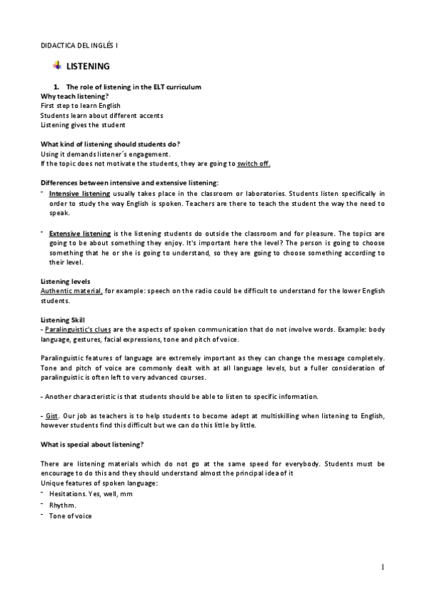 Miniatura del documento apuntes-ingles.pdf